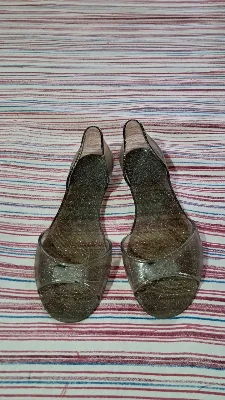 Sin marca