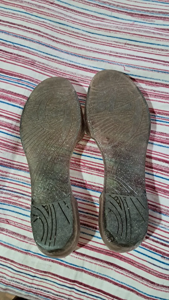 Sandalias Sin marca - imagen 2