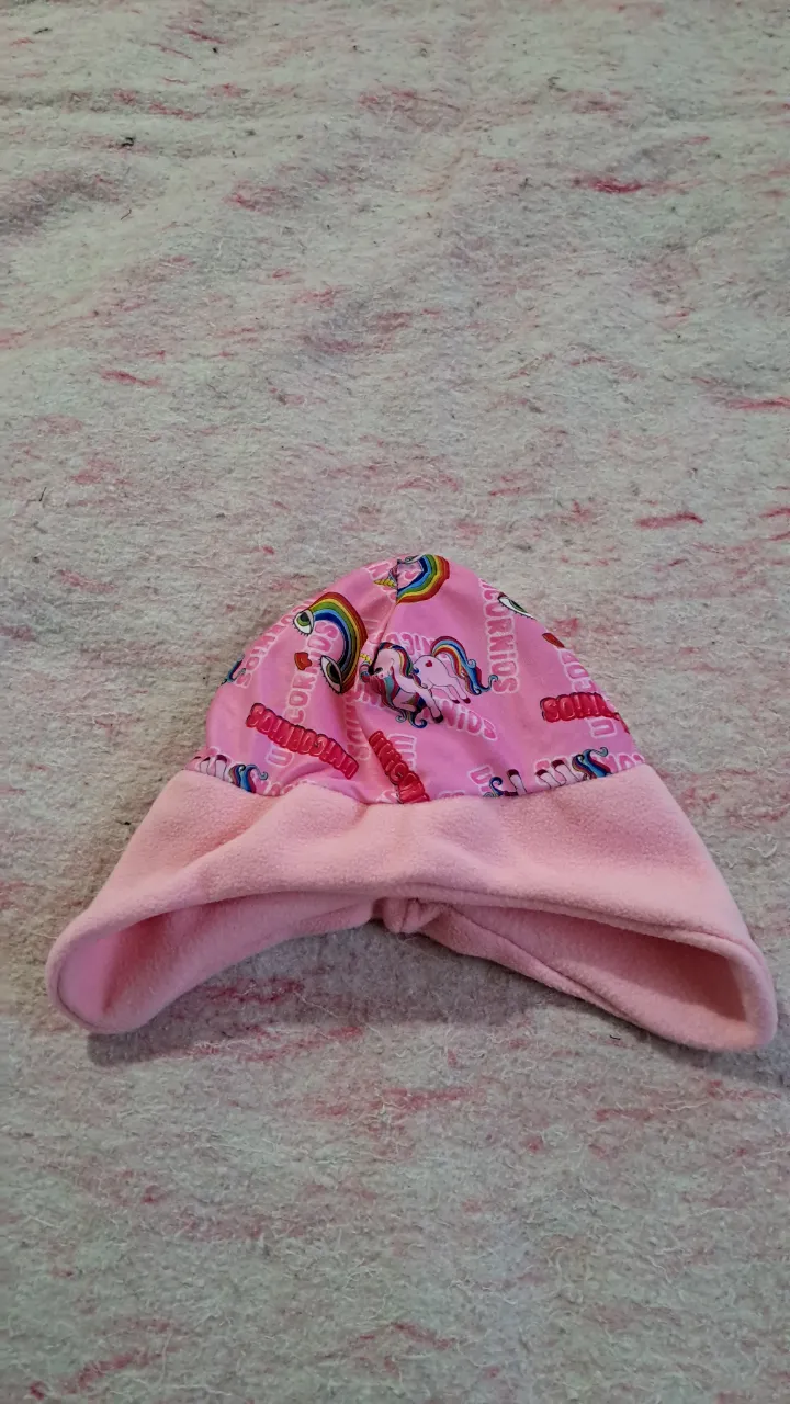 Gorra y gorro Sin marca - imagen 1