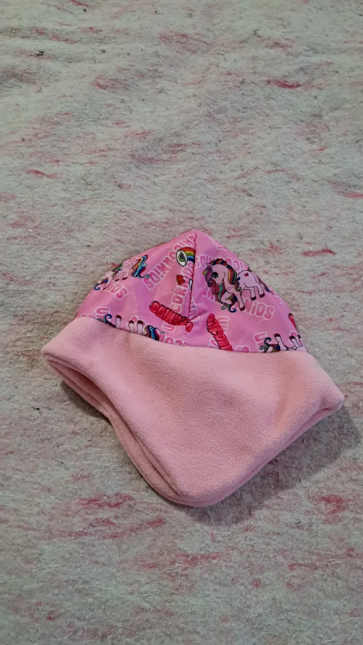 Gorra y gorro Sin marca - imagen 3
