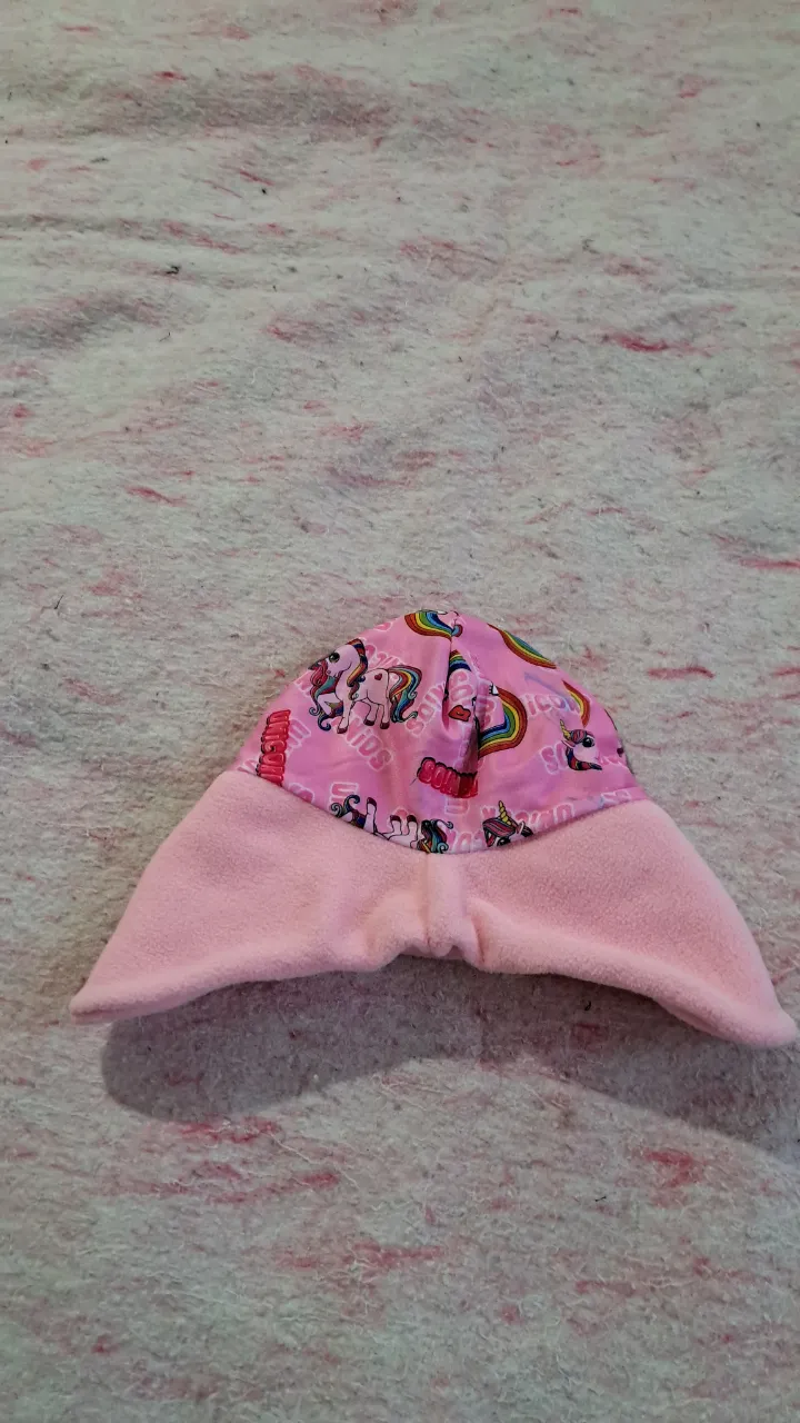 Gorra y gorro Sin marca - imagen 2