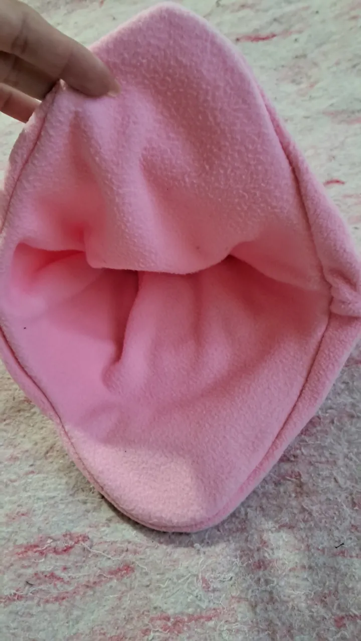 Gorra y gorro Sin marca - imagen 4