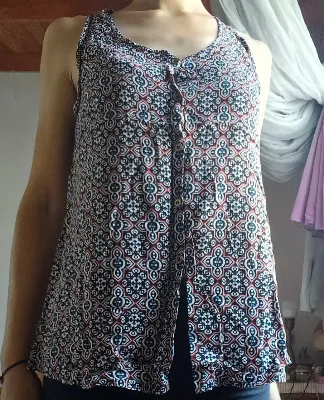 Sin marca