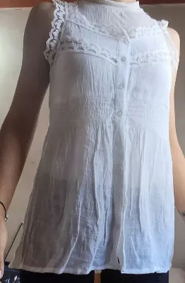Sin marca