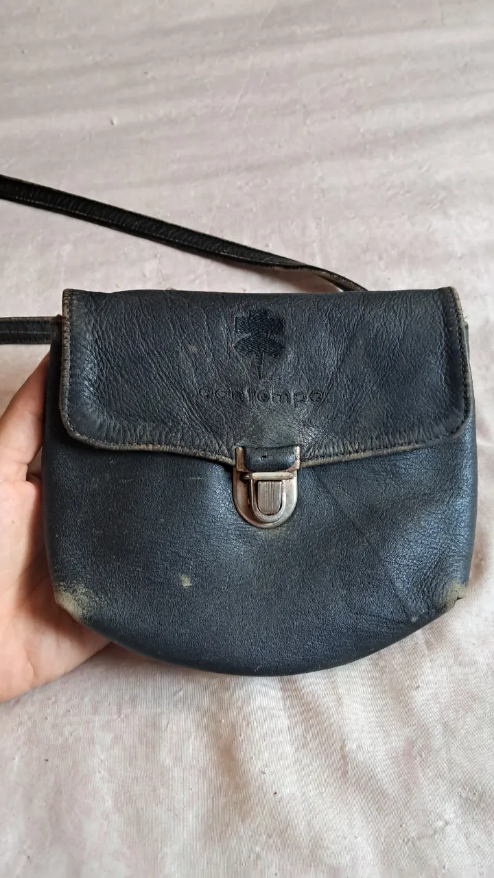 Cartera Contempo - imagen 5