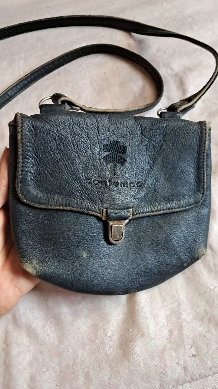 Cartera Contempo - imagen 3