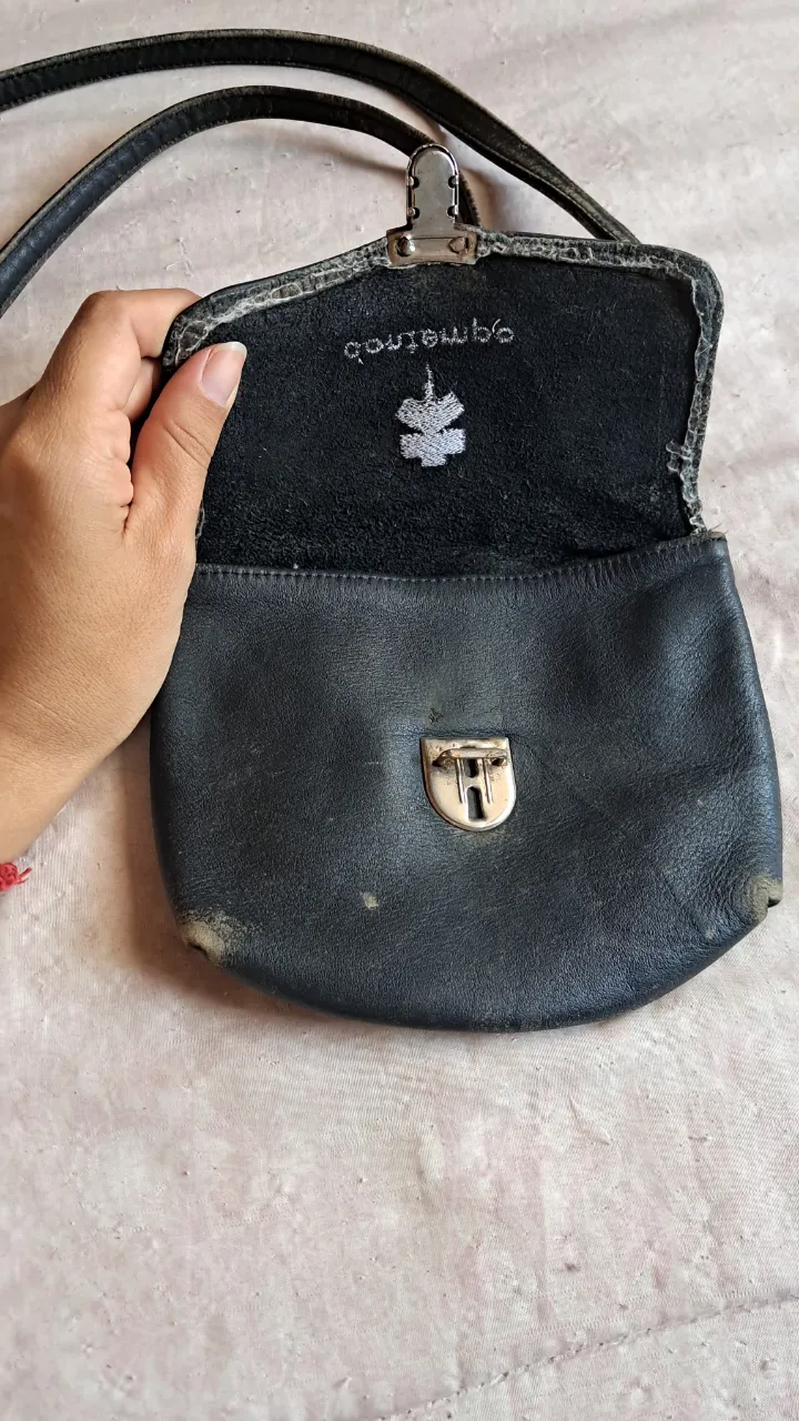 Cartera Contempo - imagen 2