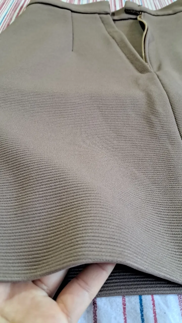Pollera Sin marca - imagen 6
