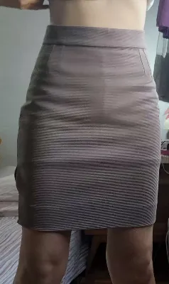 Sin marca