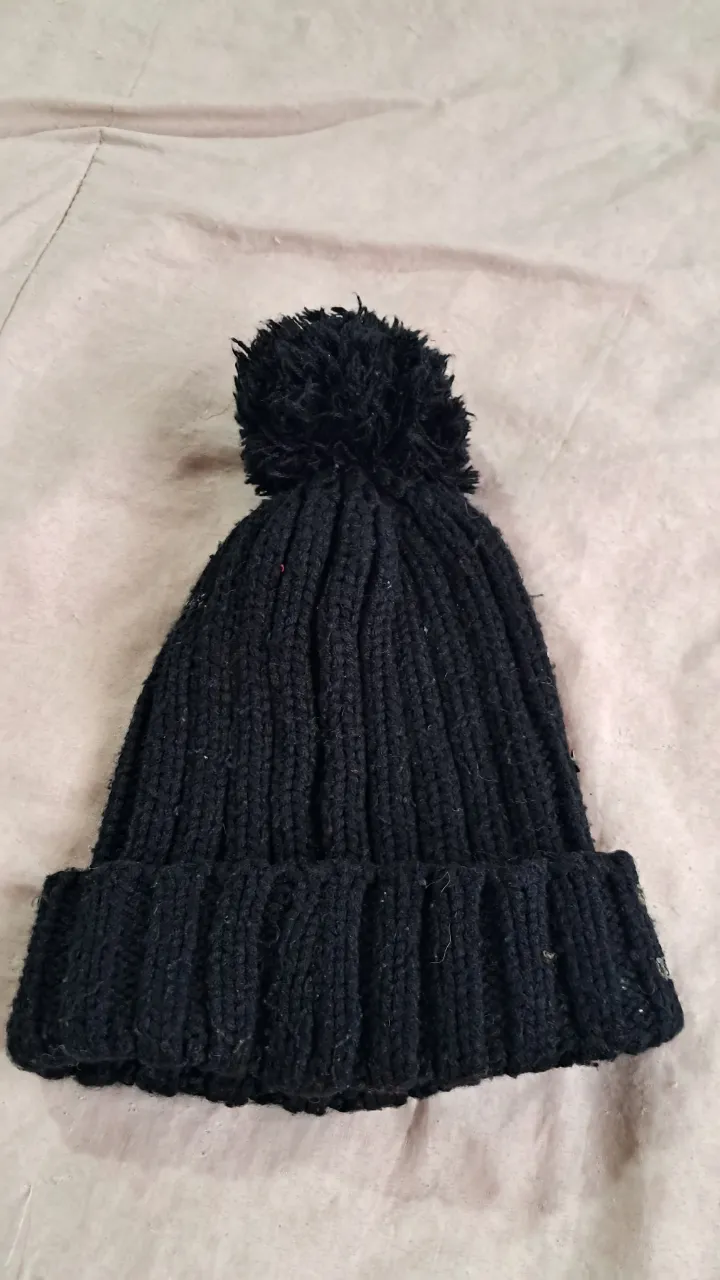 Gorro Sin marca - imagen 2