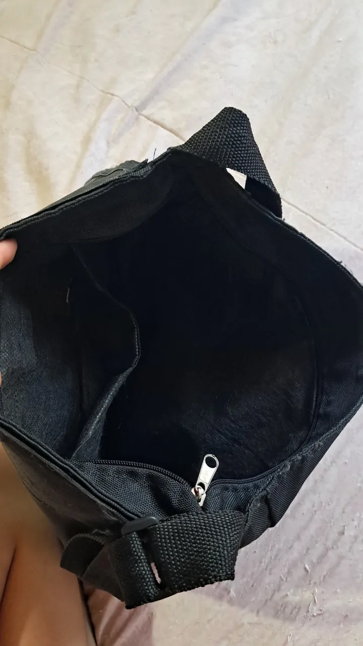 Bolso Sin marca - imagen 2