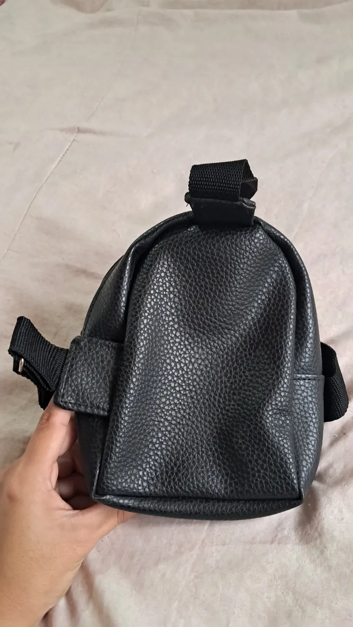 Mochila Sin marca - imagen 3