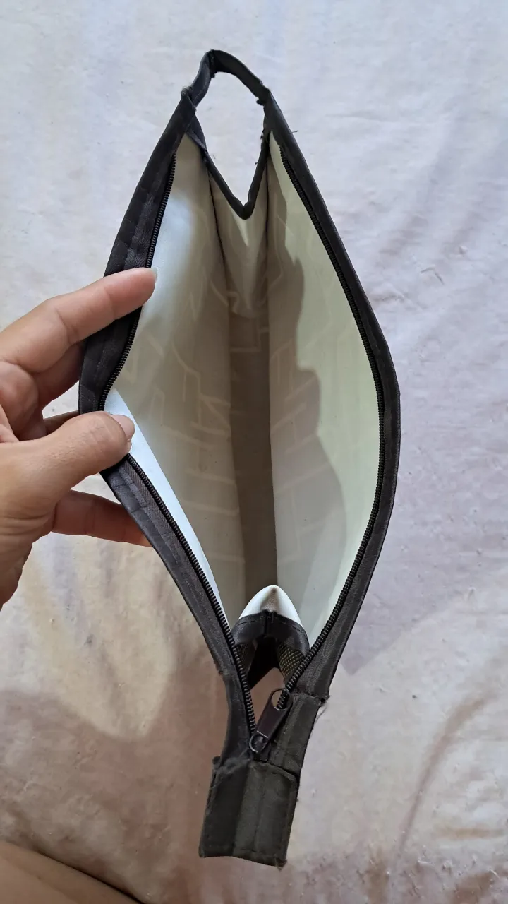 Neceser Sin marca - imagen 3