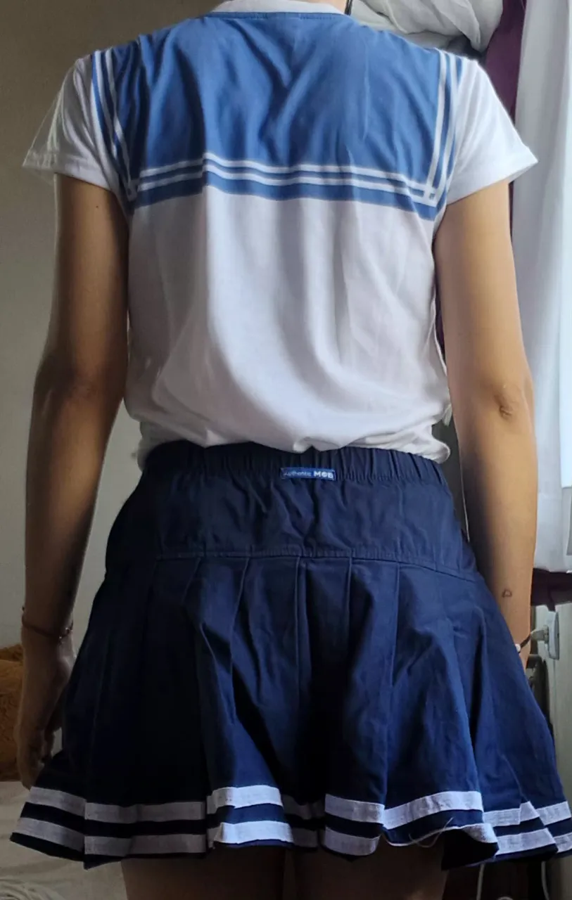 Remera Moe - imagen 3