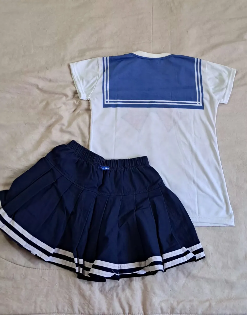 Remera Moe - imagen 5