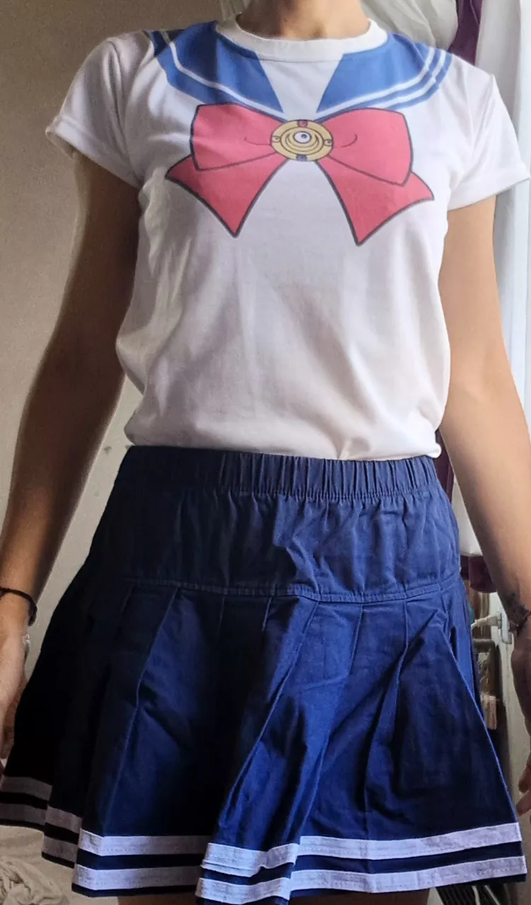 Remera Moe - imagen 2