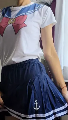 Moe