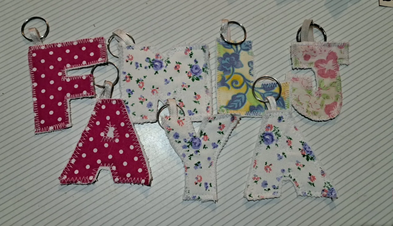 Accesorio Sin marca - imagen 1