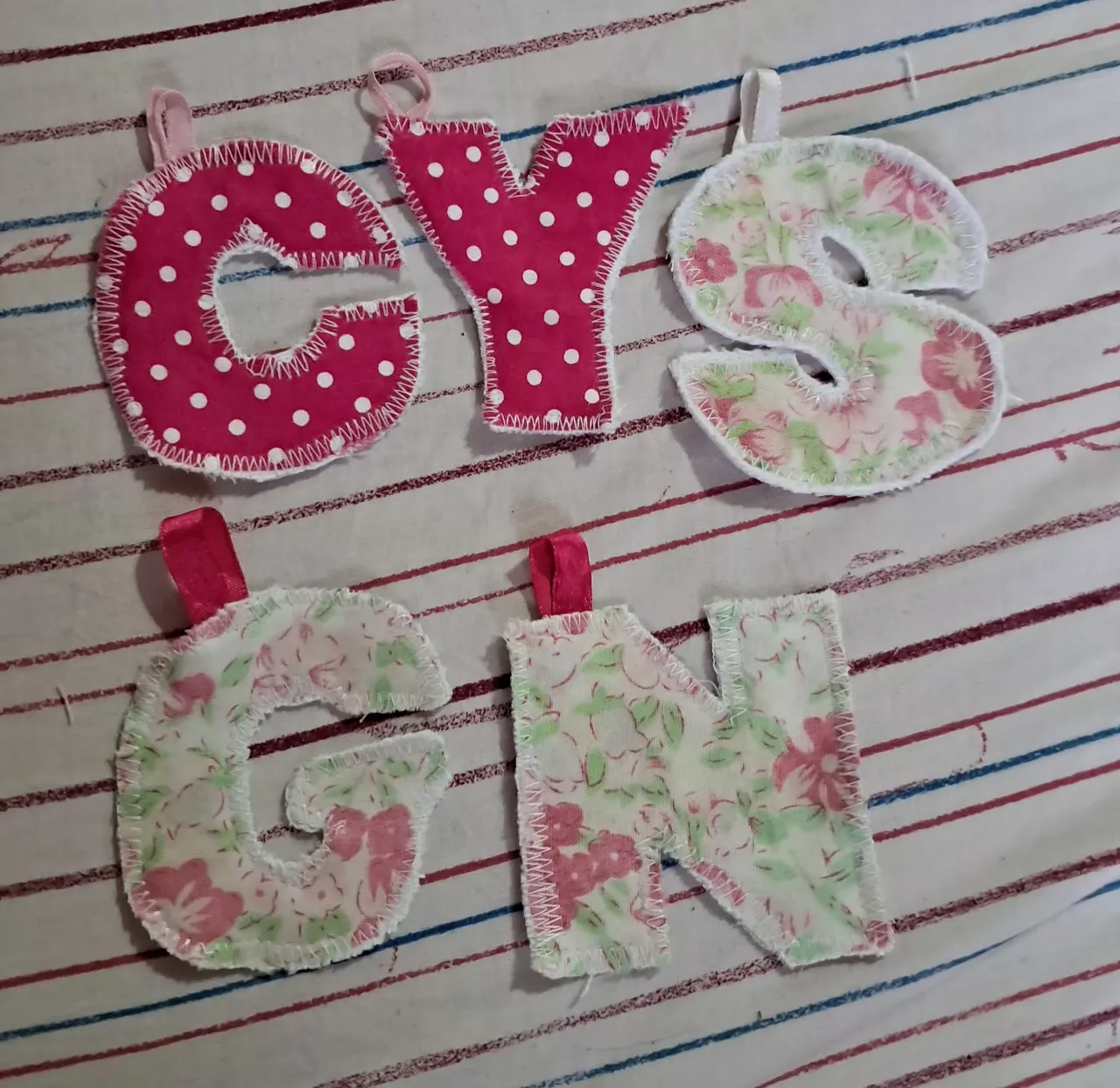 Accesorio Sin marca - imagen 3