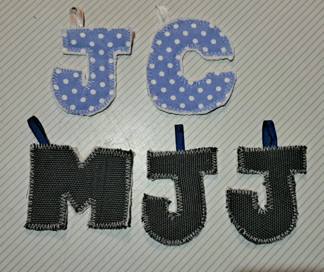 Accesorio Sin marca - imagen 2