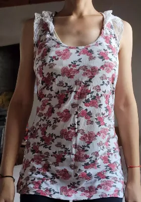 Sin marca