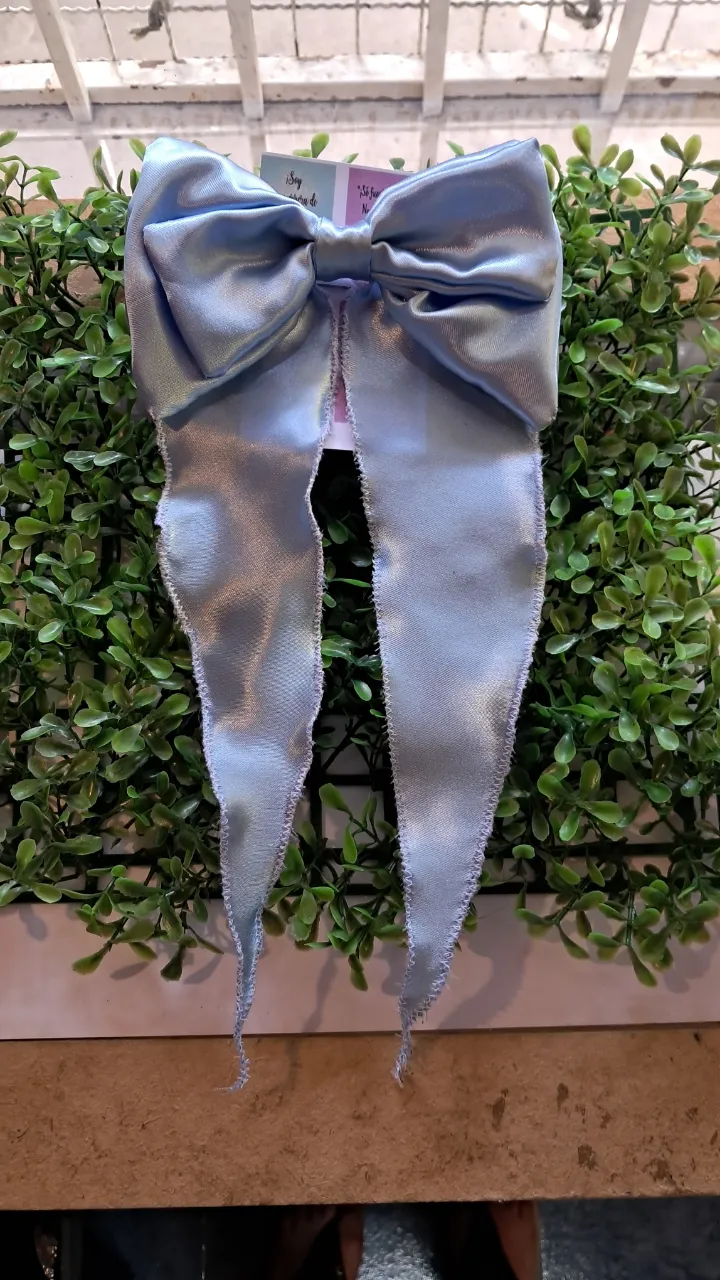 Accesorio Sin marca