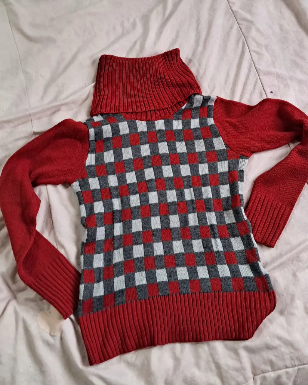 Polera Sin marca - imagen 2