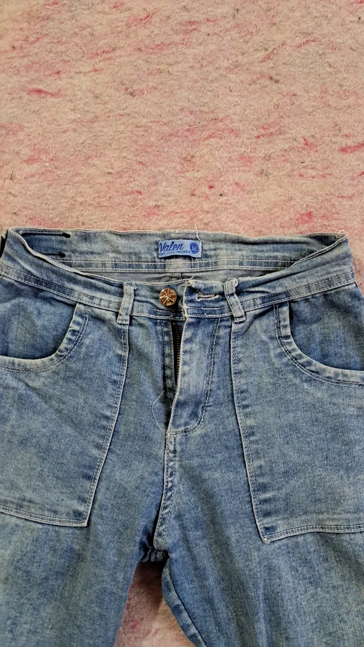 Jean Valen - Vista 4