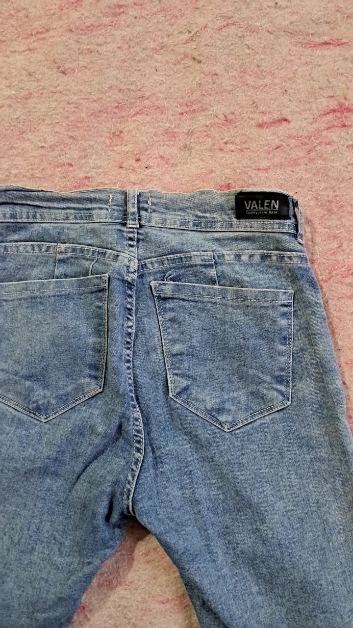 Jean Valen - Vista 3