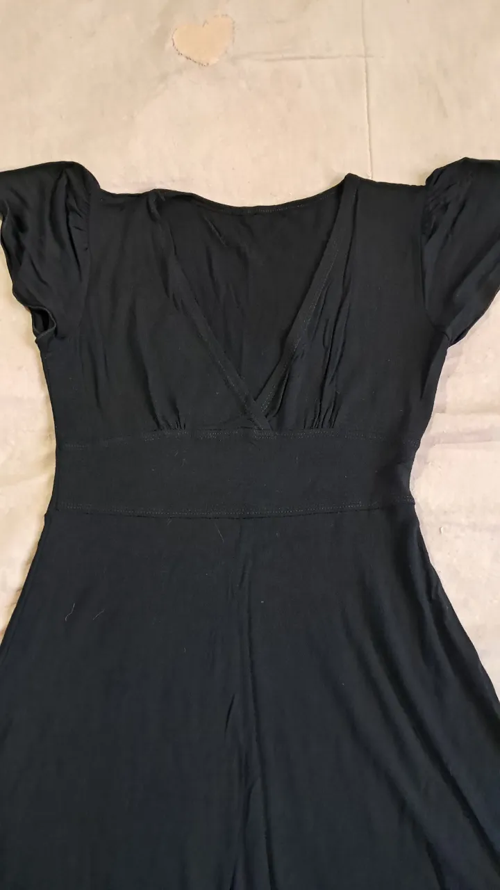 Vestido Sin marca - imagen 5
