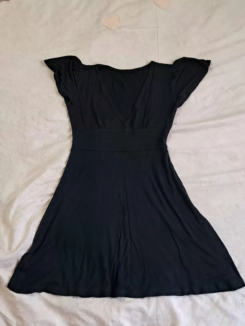 Vestido Sin marca - imagen 4