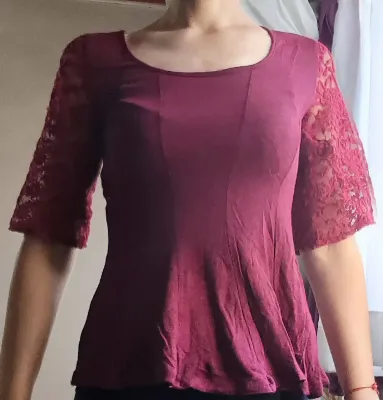 Sin marca