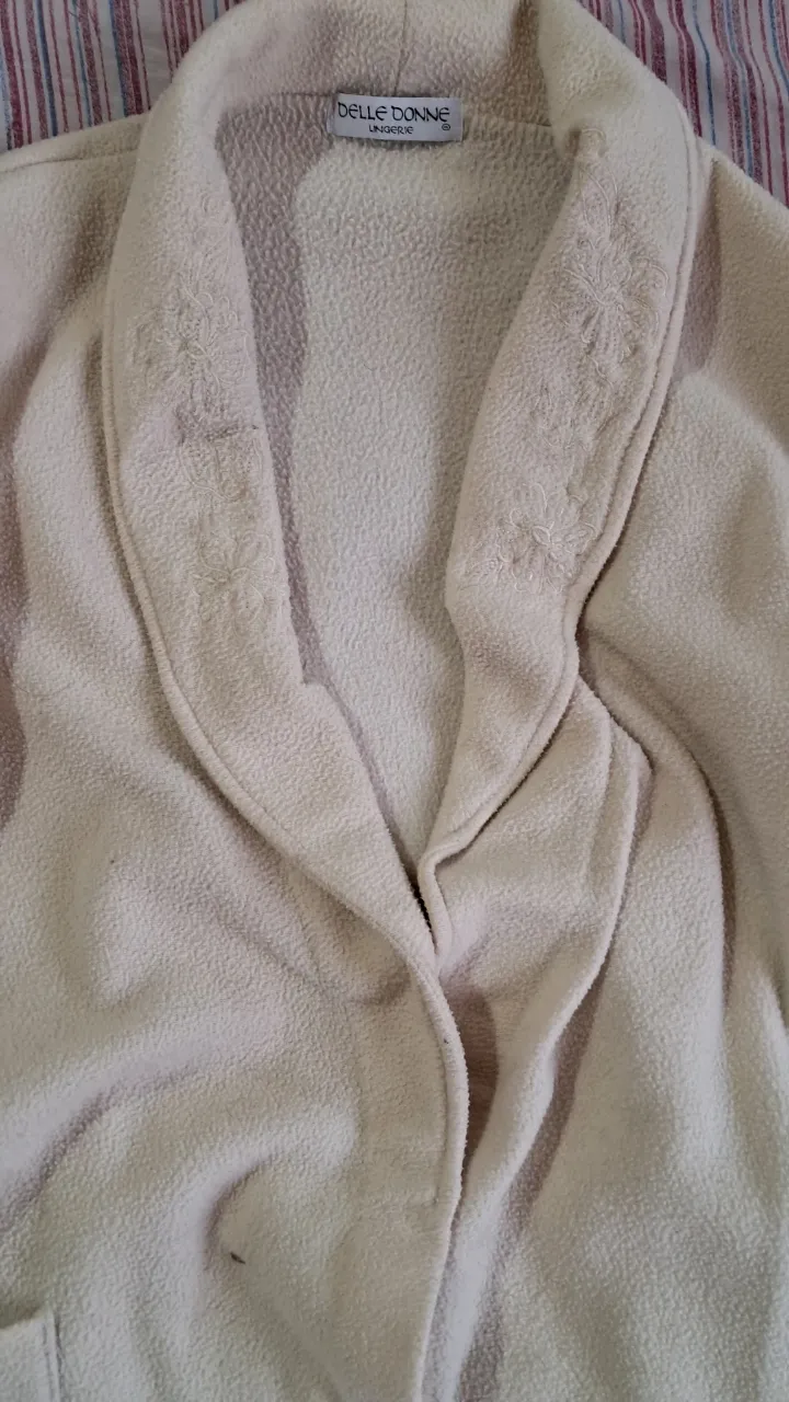Pijama Delle donne - imagen 5