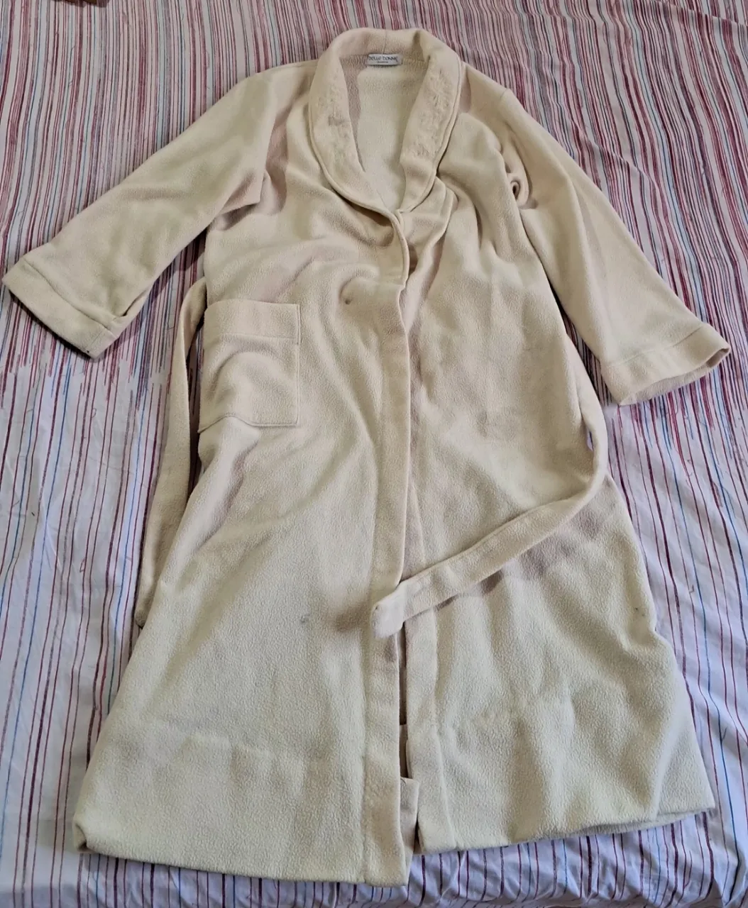 Pijama Delle donne - imagen 4