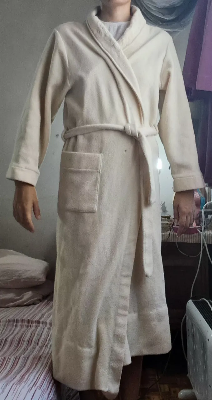 Pijama Delle donne - imagen 1
