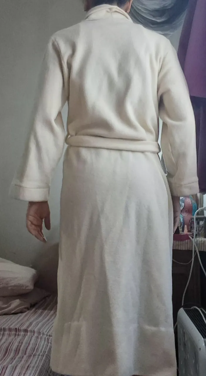 Pijama Delle donne - imagen 3