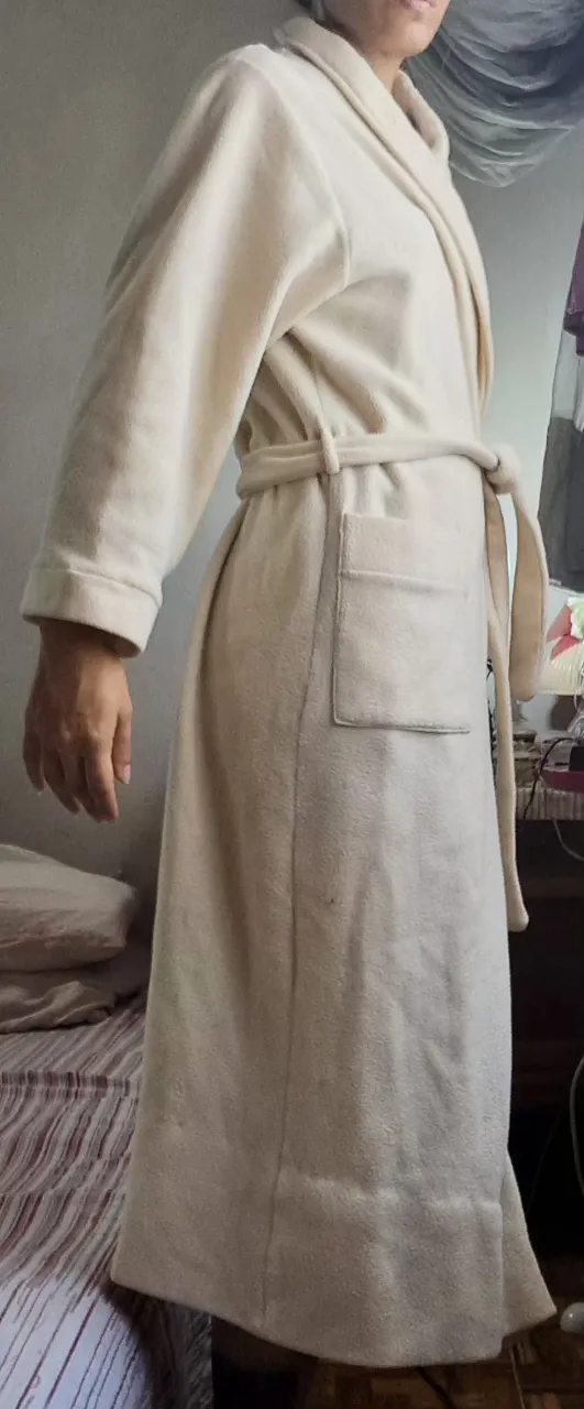 Pijama Delle donne - imagen 2
