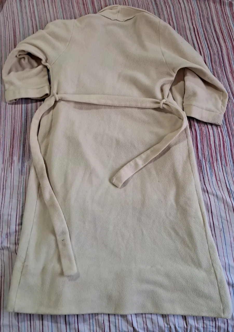 Pijama Delle donne - imagen 6