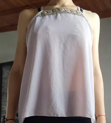 Sin marca