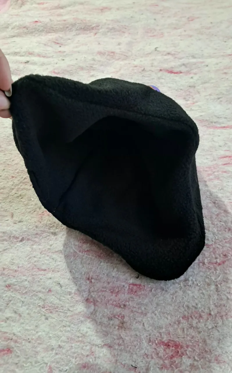 Gorra y gorro Sin marca - imagen 3