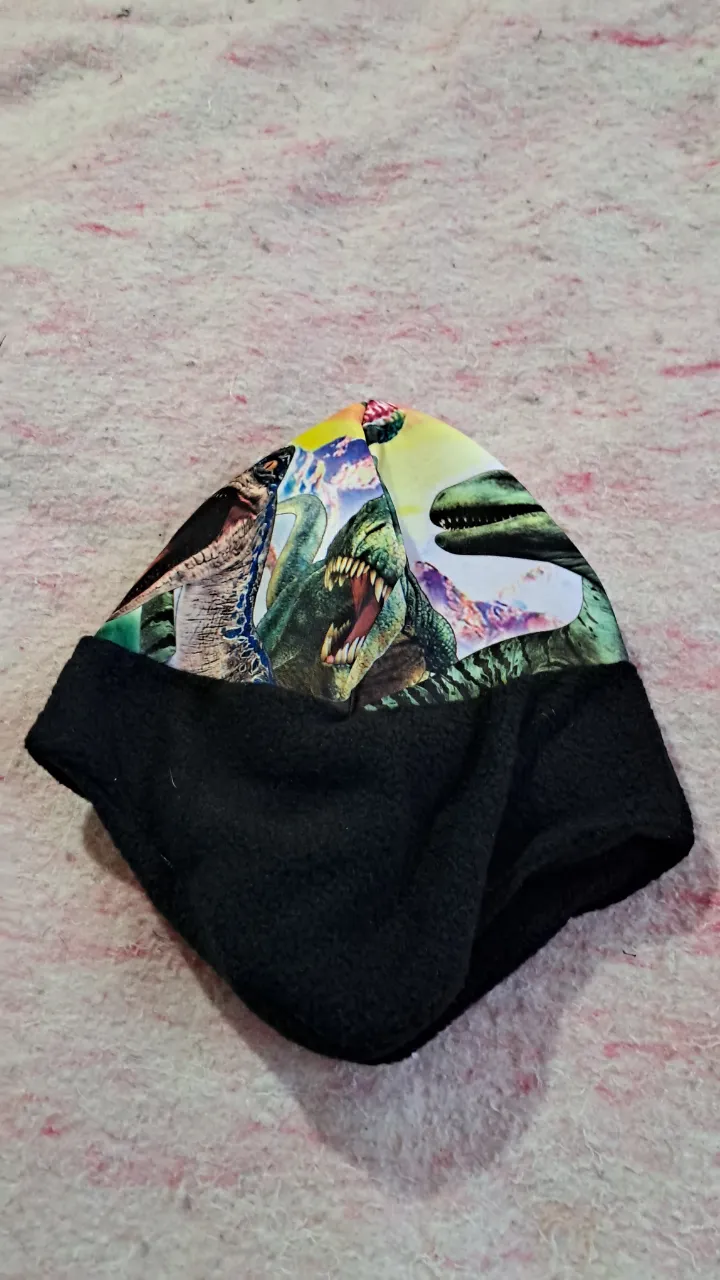 Gorra y gorro Sin marca - imagen 4