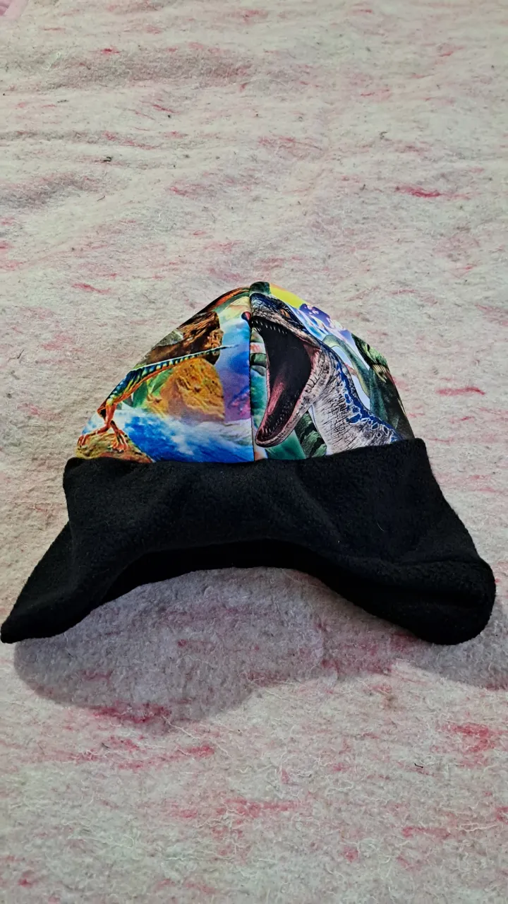 Gorra y gorro Sin marca - imagen 2