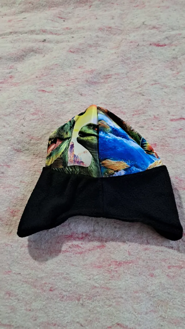 Gorra y gorro Sin marca - imagen 1