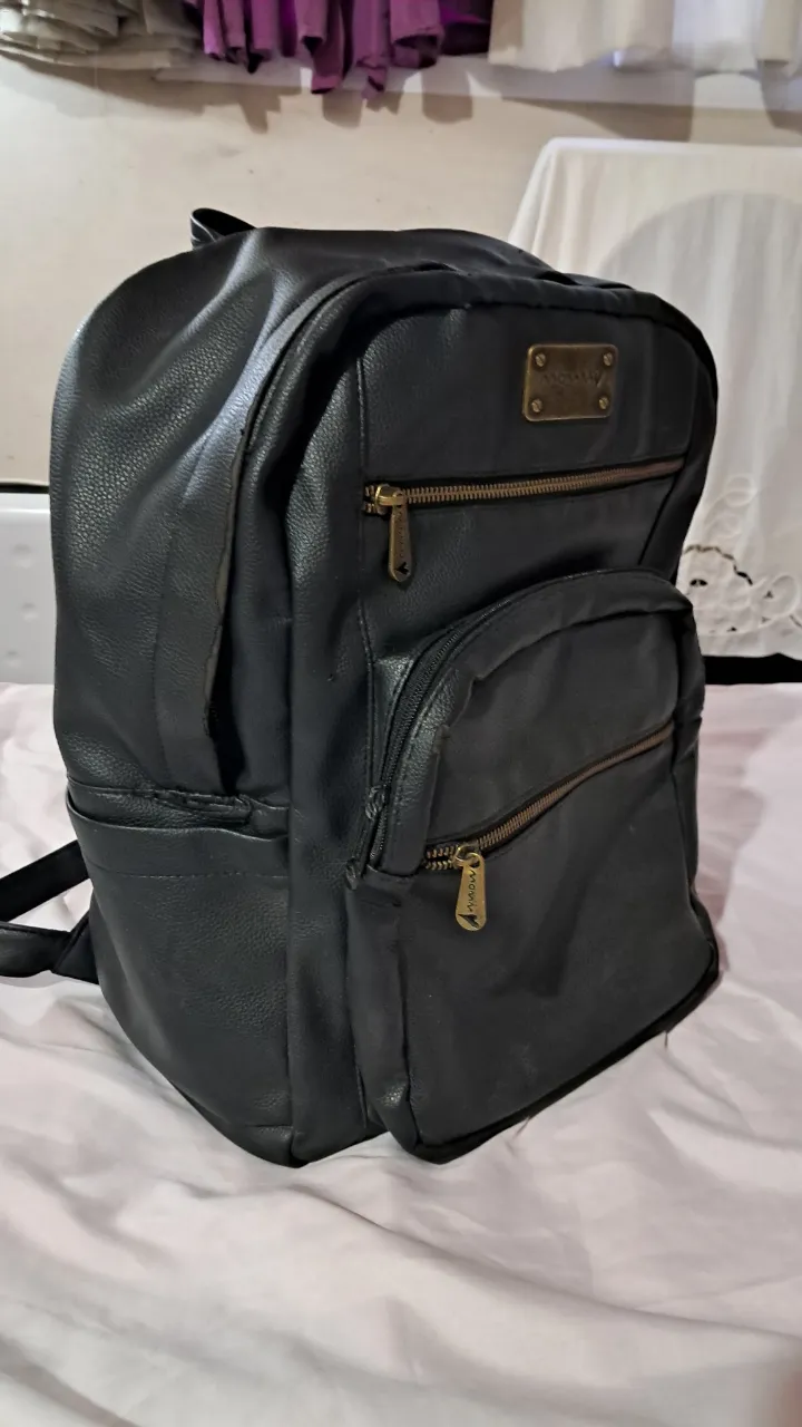 Mochila Mommy - imagen 4