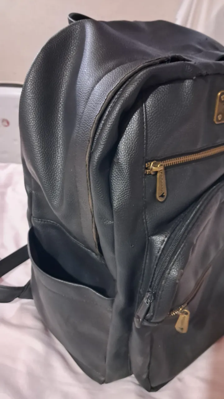 Mochila Mommy - imagen 10