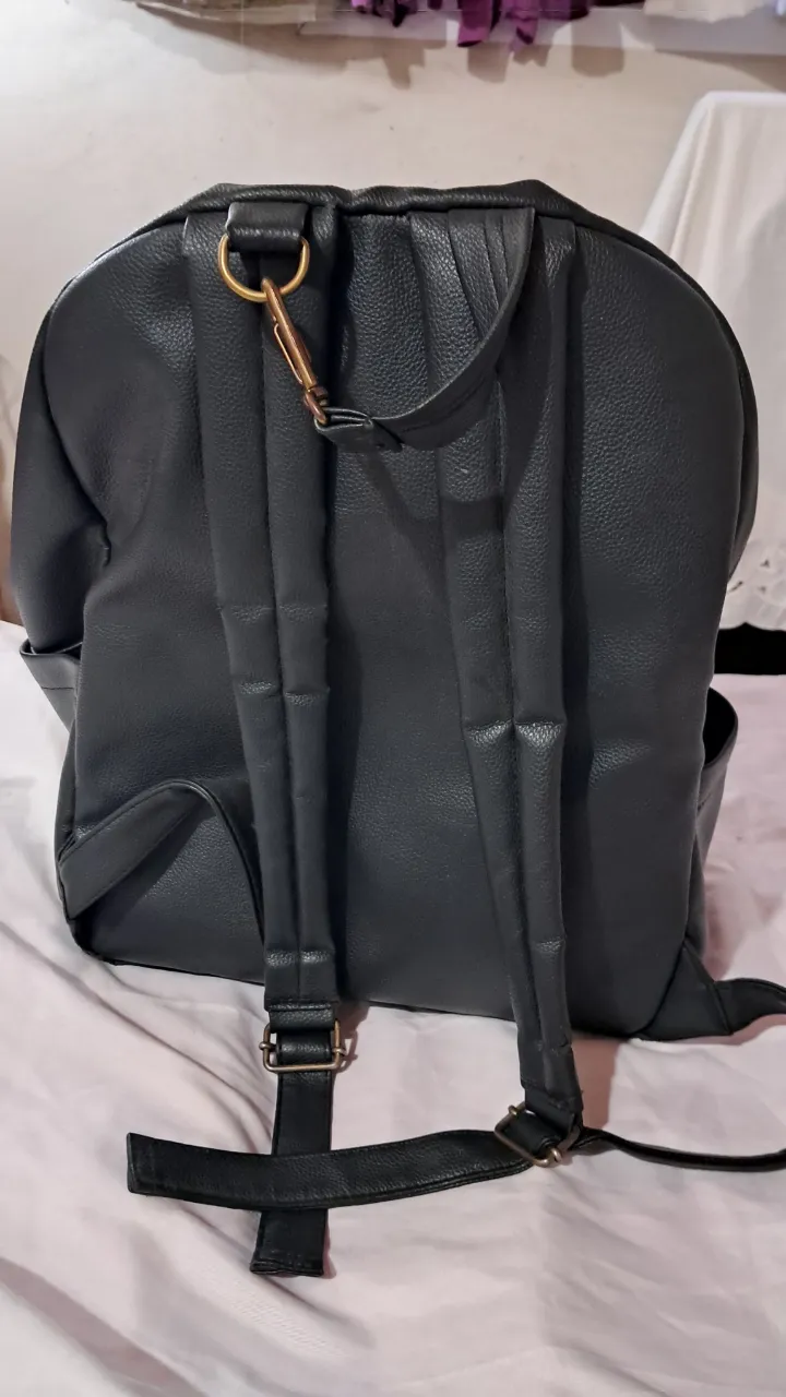 Mochila Mommy - imagen 7