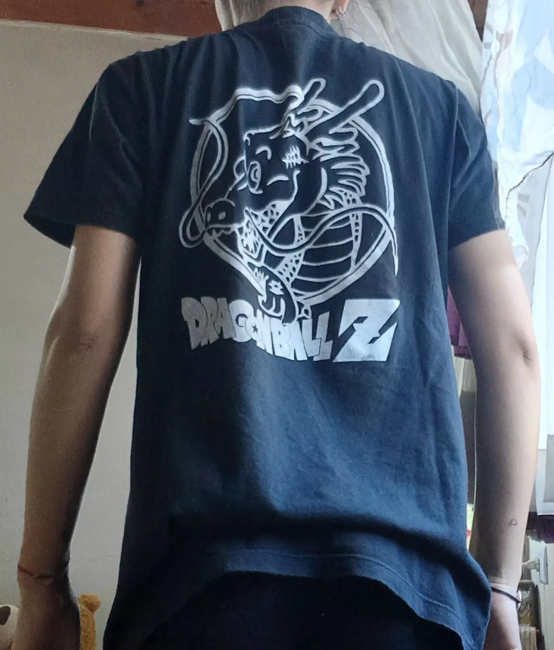 Remera Gcv - imagen 2