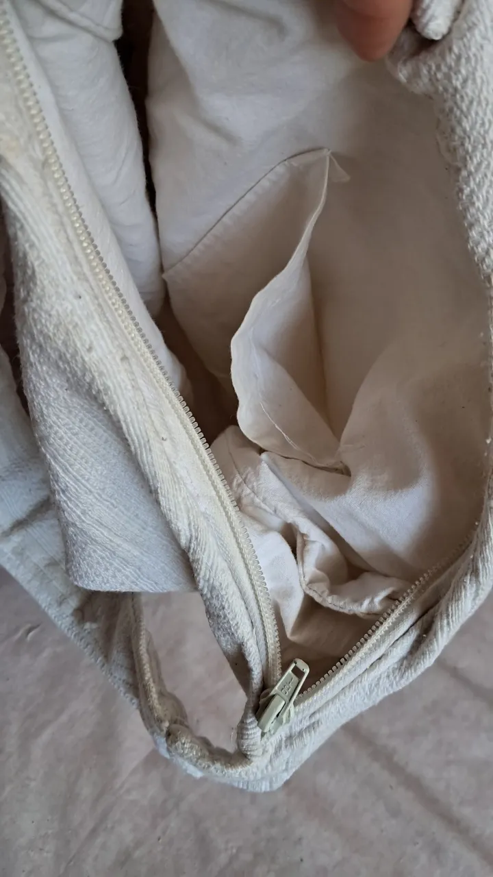 Bolso Sin marca - imagen 3