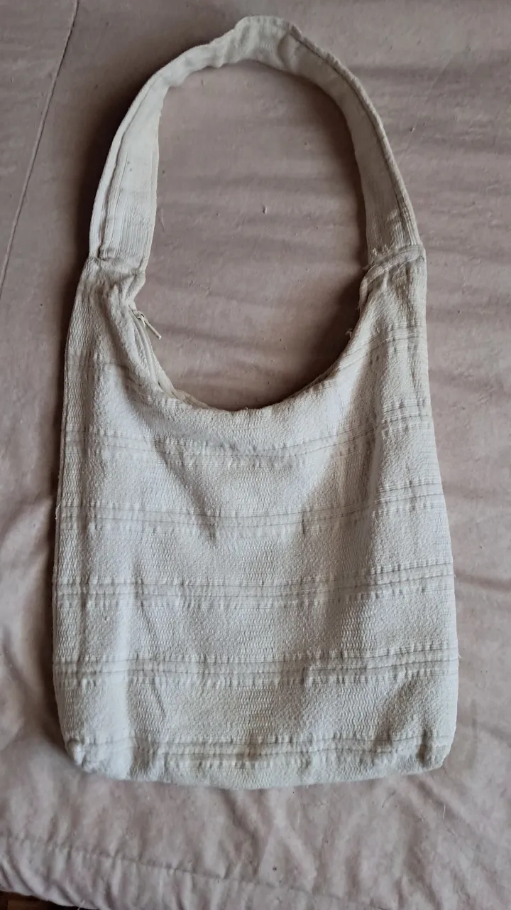 Bolso Sin marca - imagen 2