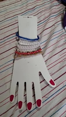 Sin marca